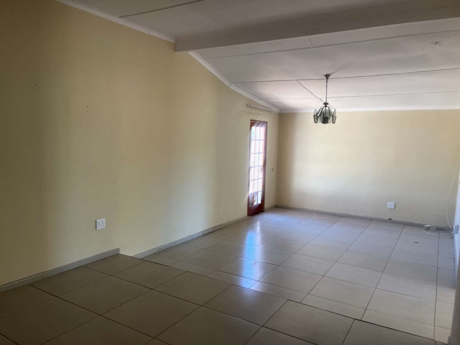 3 Bedroom Property for Sale in Oosterville Northern Cape